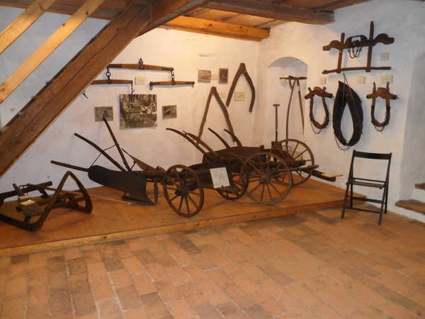 © Stadtgemeinde Feldbach